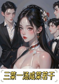 ����һ���̲����ɣ�np��