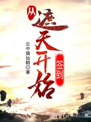 쿪ʼǩ