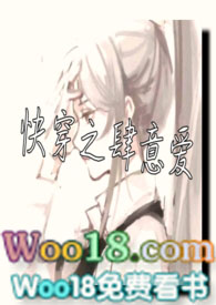 촩֮Ⱞh