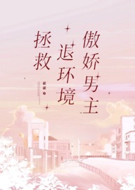 ˻