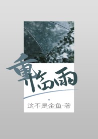 ?(ùǿ)