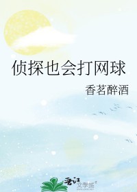 [] ̽Ҳ