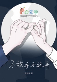 ֲ