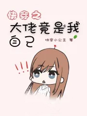 촩֮оԼ