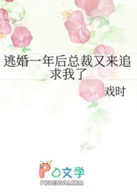 ӻһܲ׷