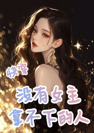 촩ûŮòµ