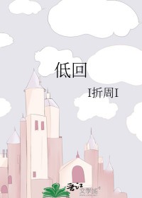 ͻ