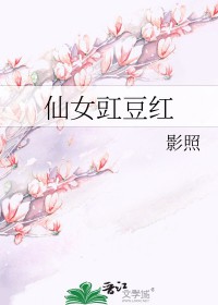 Ů
