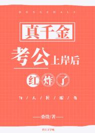 ǧ𿼹ϰը