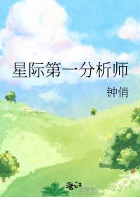 Ǽʵһʦ