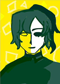 [Ӣ] ̷ģ