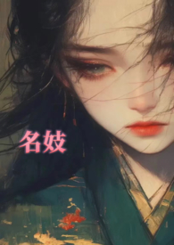 ˣ1VN΢SM