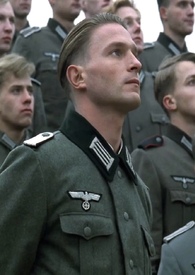 1942ս¹