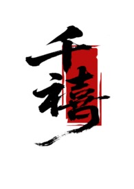 ǧ