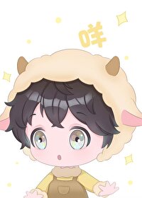 ���ղ����˴�������