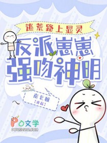 �ӻ�·�����飬��������ǿ������