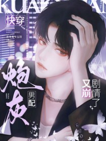 촩ڻֱ