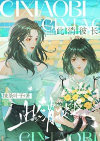 �����ɷ�����Լ���