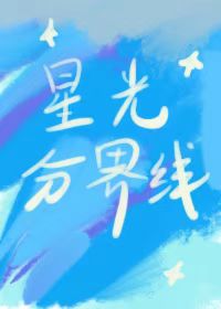 ǹֽ