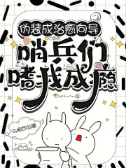 αװ�������򵼣��ڱ������ҳ��